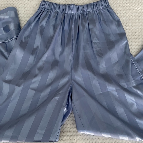 Free people pajama party sleep set ,various sizes NEW W TAGS - Picture 7 of 8